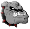 Highland logo